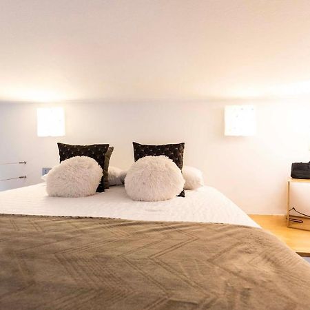 Apartament Duomo Apartament Mediolan Zewnętrze zdjęcie